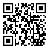 https://www.fou.net/post/94588.html
