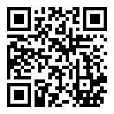 https://www.fou.net/post/94589.html