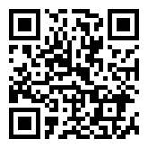 https://www.fou.net/post/94590.html