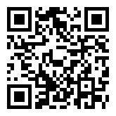 https://www.fou.net/post/94591.html