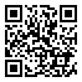 https://www.fou.net/post/94592.html