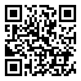 https://www.fou.net/post/94593.html