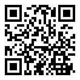 https://www.fou.net/post/94594.html