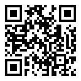 https://www.fou.net/post/94595.html