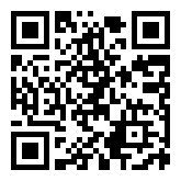 https://www.fou.net/post/94597.html