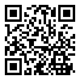 https://www.fou.net/post/94598.html