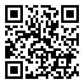 https://www.fou.net/post/94599.html