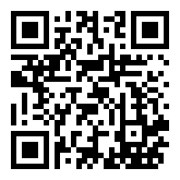 https://www.fou.net/post/9460.html