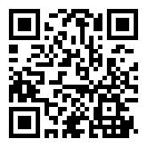https://www.fou.net/post/94600.html