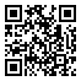 https://www.fou.net/post/94601.html