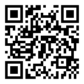 https://www.fou.net/post/94603.html