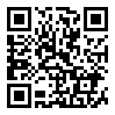 https://www.fou.net/post/94604.html
