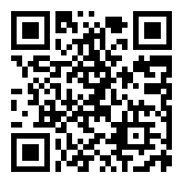 https://www.fou.net/post/94605.html
