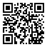https://www.fou.net/post/94606.html