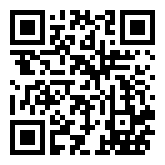 https://www.fou.net/post/94608.html