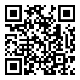 https://www.fou.net/post/94609.html