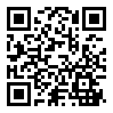 https://www.fou.net/post/9461.html