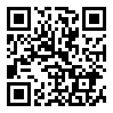 https://www.fou.net/post/94610.html