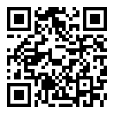 https://www.fou.net/post/94611.html
