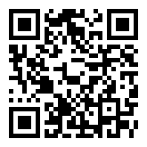 https://www.fou.net/post/94612.html