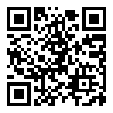 https://www.fou.net/post/94613.html