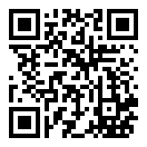 https://www.fou.net/post/94617.html