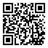 https://www.fou.net/post/94618.html