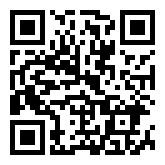 https://www.fou.net/post/94619.html
