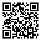 https://www.fou.net/post/94620.html