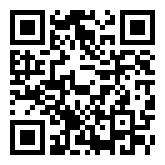 https://www.fou.net/post/94621.html