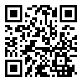 https://www.fou.net/post/94622.html