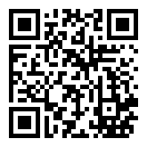 https://www.fou.net/post/94623.html