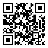 https://www.fou.net/post/94624.html
