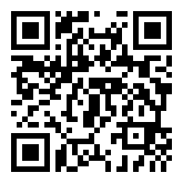 https://www.fou.net/post/94626.html