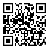 https://www.fou.net/post/94627.html