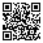 https://www.fou.net/post/94628.html