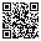 https://www.fou.net/post/94629.html