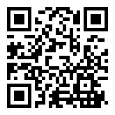https://www.fou.net/post/9463.html
