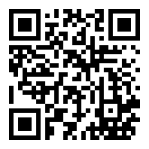 https://www.fou.net/post/94630.html