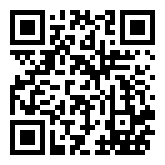 https://www.fou.net/post/94631.html