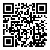 https://www.fou.net/post/94632.html