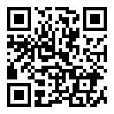 https://www.fou.net/post/94634.html