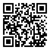 https://www.fou.net/post/94635.html