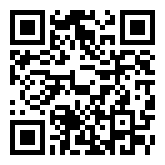https://www.fou.net/post/94638.html