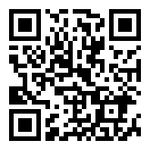 https://www.fou.net/post/94639.html