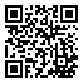 https://www.fou.net/post/94640.html