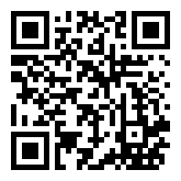 https://www.fou.net/post/94641.html