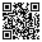 https://www.fou.net/post/94645.html