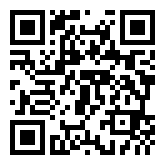 https://www.fou.net/post/94646.html