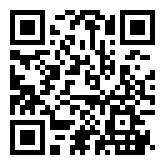 https://www.fou.net/post/94647.html
